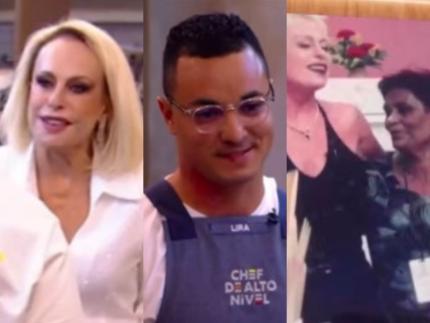 “chef-de-alto-nivel”:-ana-maria-braga-se-emociona-ao-falar-de-avo-de-participante