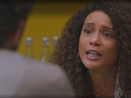 aleluia!-raquel,-enfim,-abre-o-jogo-em-“vale-tudo”-e-conta-tudo-sobre-maria-de-fatima-a-afonso