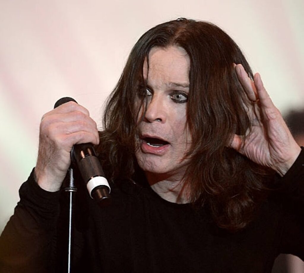 ozzy-osbourne-largou-as-drogas-apos-conversar-com-cavalo;-entenda