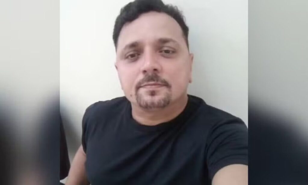 conselheiro-tutelar-tem-casa-invadida,-e-amarrado-e-executado-a-tiros