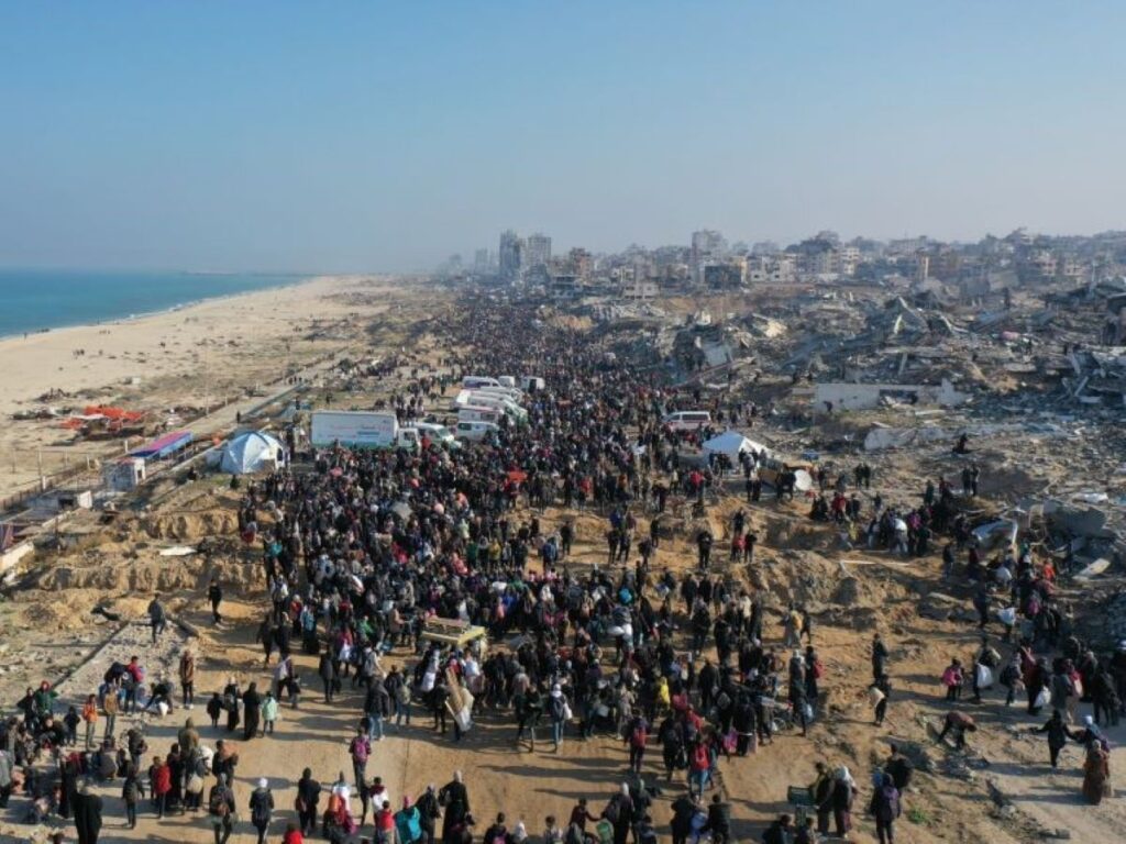 brasil-oficializa-apoio-a-acao-que-acusa-israel-de-genocidio-em-gaza