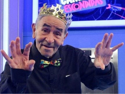 rei-das-cameras-escondidas-do-sbt,-ivo-holanda-e-hospitalizado-em-sao-paulo