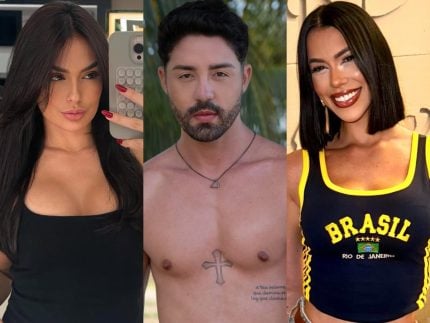 rico-melquiades-protagoniza-confusao-envolvendo-ex-bbbs-e-dispara:-“querendo-like”