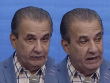 malafaia-diz-que-michelle-bolsonaro-nao-sera-a-principal-voz-da-direita