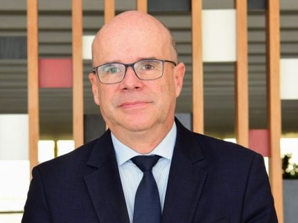 brasil-denuncia-uso-politico-de-tarifas-na-omc-e-recebe-apoio-de-dezenas-de-paises