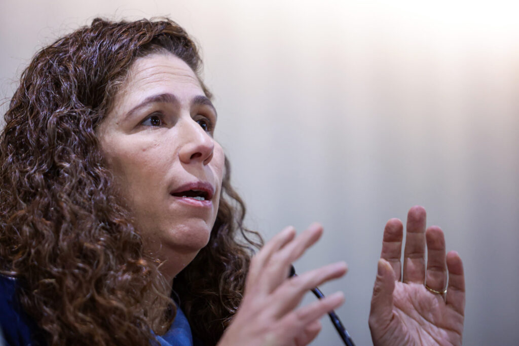 biometria-sera-obrigatoria-para-acesso-a-beneficios-sociais