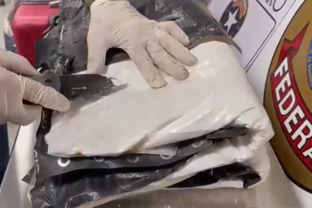 quadrilha-de-trafico-internacional-tem-mais-de-r$-10-milhoes-travados