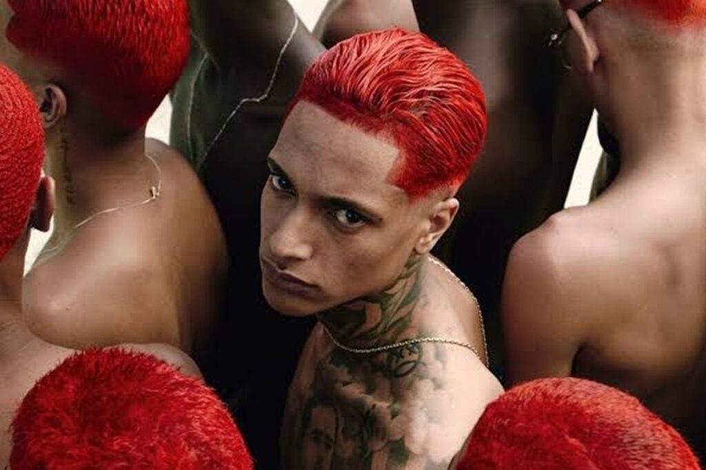 “lei-anti-oruam”-ja-foi-aprovada-em-46-cidades-de-13-estados