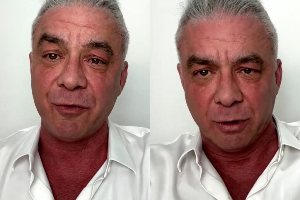 alexandre-correa-sobre-polemicas-com-ana-hickmann:-“unico-culpado”