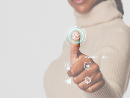 lula-regulamenta-uso-da-biometria-para-acesso-a-beneficios-sociais