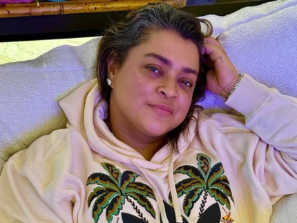 especialista-relembra-luta-de-preta-gil-e-defende-direito-a-vida-digna