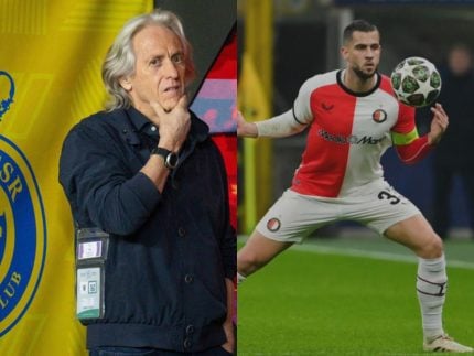jorge-jesus-ja-causa-no-al-nassr-e-expulsa-zagueiro-fechado-com-o-clube,-diz-jornal