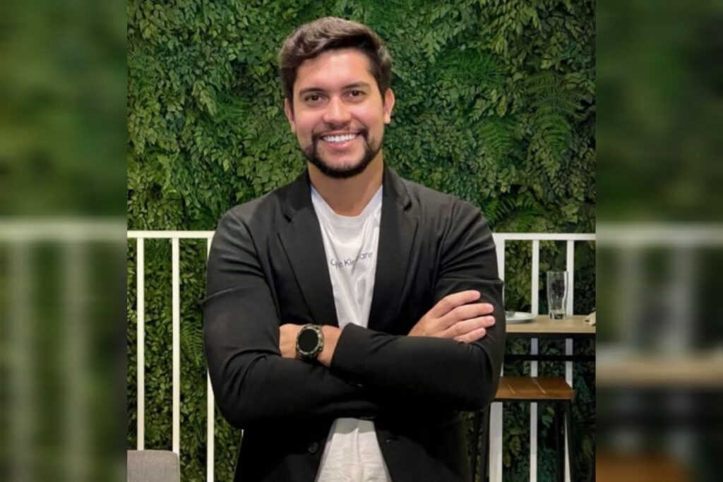 don-juan-fake-e-preso-em-sp-apos-golpe-de-r$-4-milhoes-em-empresaria