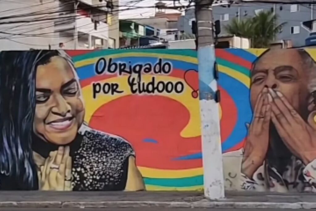 artista-pinta-mural-na-zona-sul-de-sp-em-homenagem-a-preta-gil
