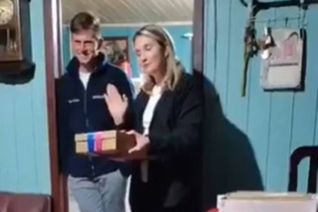 cha-da-traicao:-“sei-castrar”,-diz-natalia-sobre-infidelidades