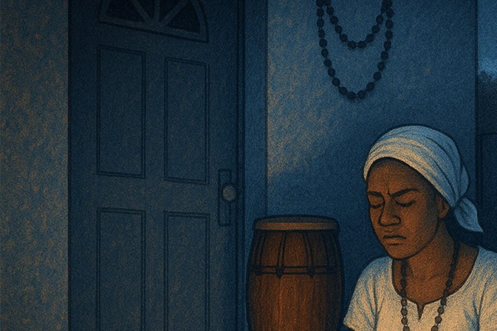 umbanda:-justica-barra-cultos-religiosos-em-imovel-de-condominio-no-df