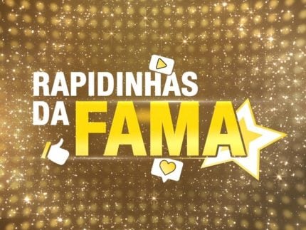 com-sucesso-em-estreia,-“rapidinhas-da-fama”-esta-no-ar-na-redetv!