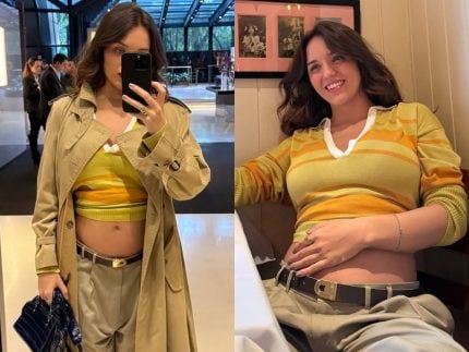 esperando-filho-de-nattanzinho,-rafa-kalimann-surge-plena-com-barriguinha-a-mostra