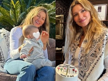 gisele-bundchen-comemora-45-anos-ao-lado-da-gemea-e-do-filho-com-professor-brasileiro