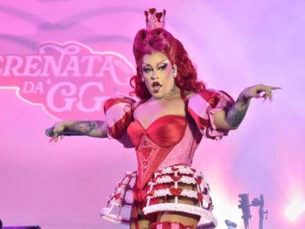 conforme-antecipado-pelo-portal-leodias,-gloria-groove-e-anunciada-em-wicked