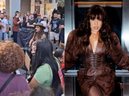 lauana-prado-faz-show-surpresa-nas-ruas-de-sorocaba-para-anunciar-novo-projeto