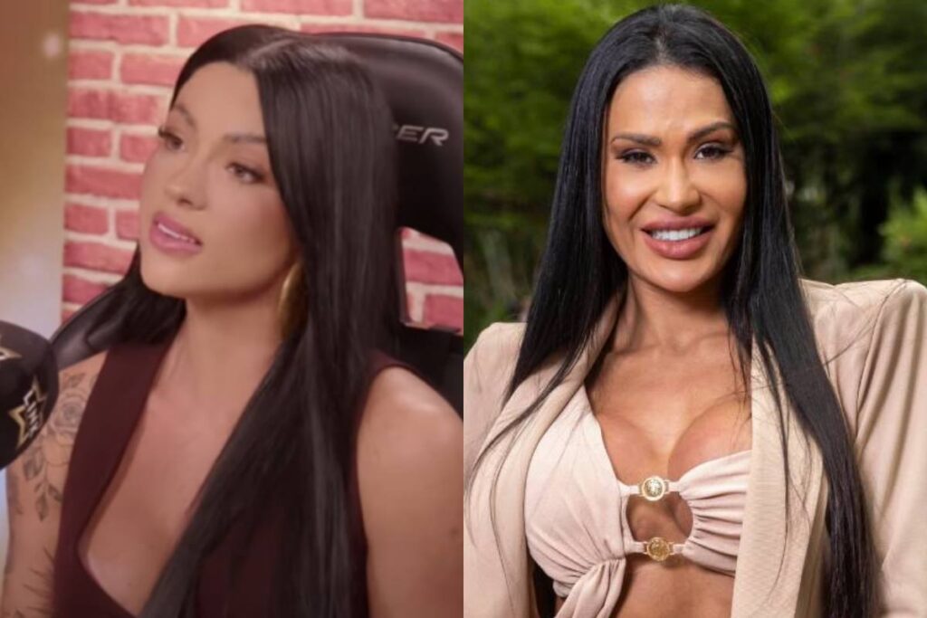 namorada-de-belo-expoe-desejo-de-gracyanne-encontrar-novo-parceiro