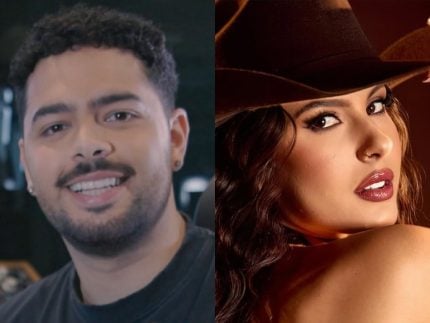 parceria-de-milhoes!-pedro-sampaio-revela-segredo-com-ana-castela-em-gravacao