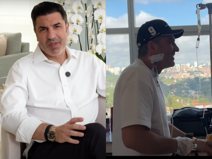 edu-guedes-relembra-periodo-tenso-no-hospital:-“quatro-cirurgias-em-15-dias”