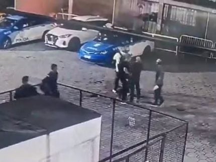 vice‑presidente-do-vasco-e-acusado-de-ameaca-e-lesao-corporal;-influenciador-fez-bo.