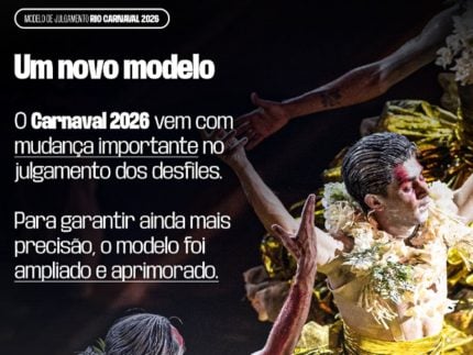 liesa-anuncia-novo-modelo-de-julgamento-para-o-carnaval-2026