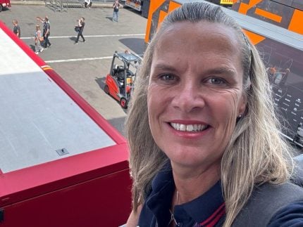 para-mariana-becker,-esta-proxima-a-hora-de-dizer-adeus