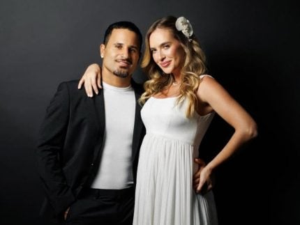 gravidos-do-1o-filho,-italo-ferreira-e-sofia-larocca-se-casam-em-cerimonia-intima