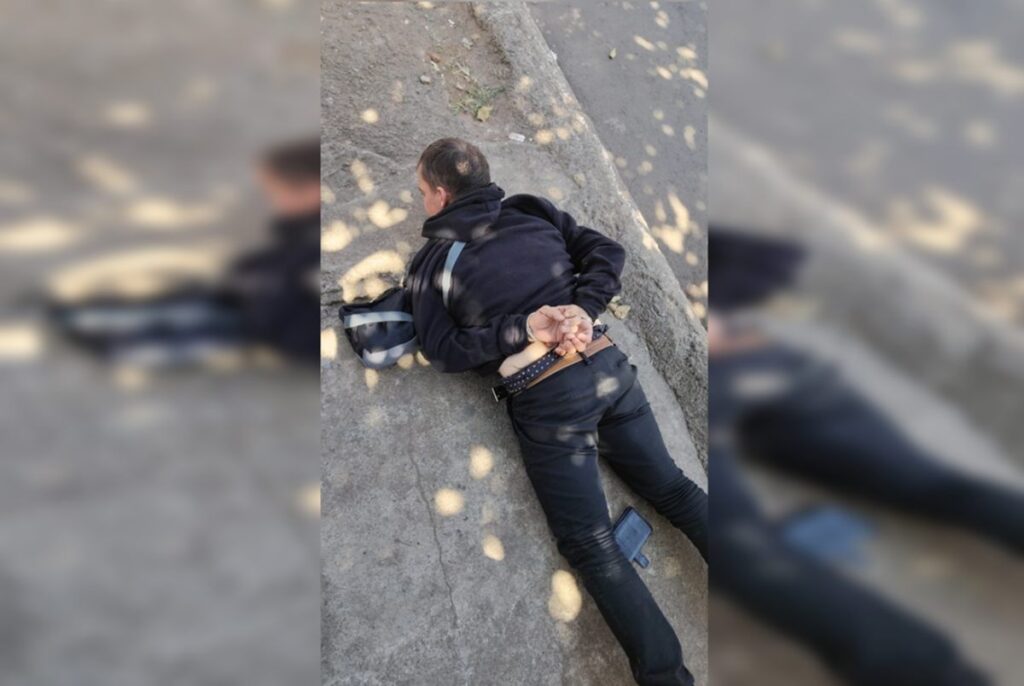 “mendigo-do-tiktok”-agrediu-mulher-apos-ser-chamado-de-“pinto-murcho”