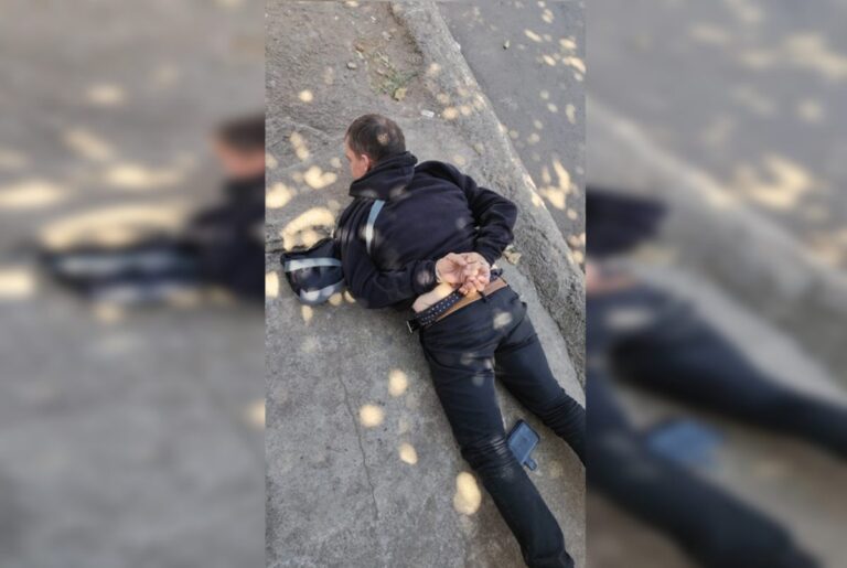 “mendigo-do-tiktok”-agrediu-mulher-apos-ser-chamado-de-“pinto-murcho”