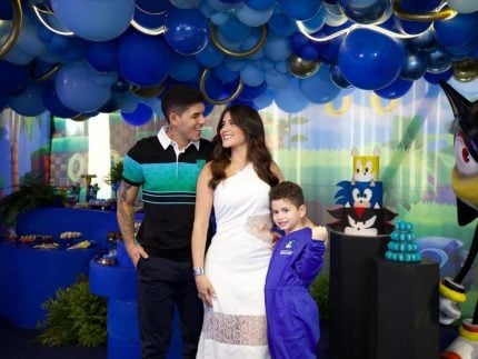 ze-vaqueiro-e-ingra-soares-celebram-aniversario-do-filho-daniel:-“nosso-principe”