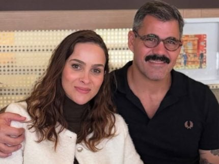 vale-night”:-esposa-de-juliano-cazarre-da-dica-para-manter-o-romance-no-casamento