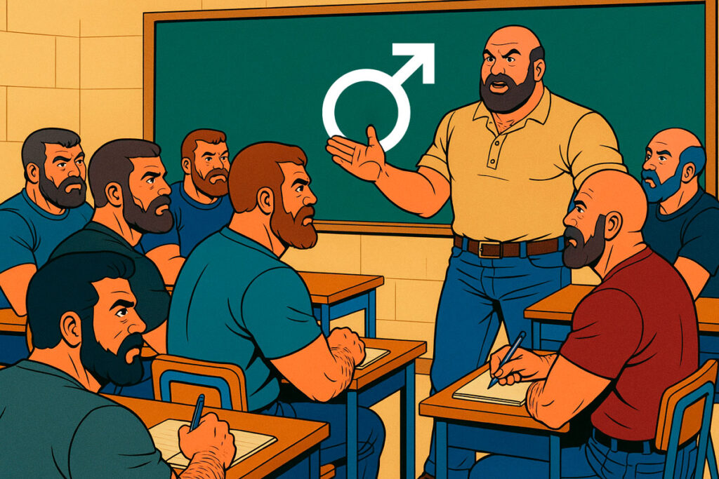 homens-sao-mais-propensos-a-adoecer-e-nao-buscam-ajuda,-diz-estudo