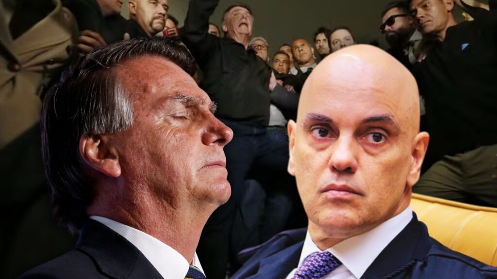 o-dilema-de-moraes-sobre-bolsonaro