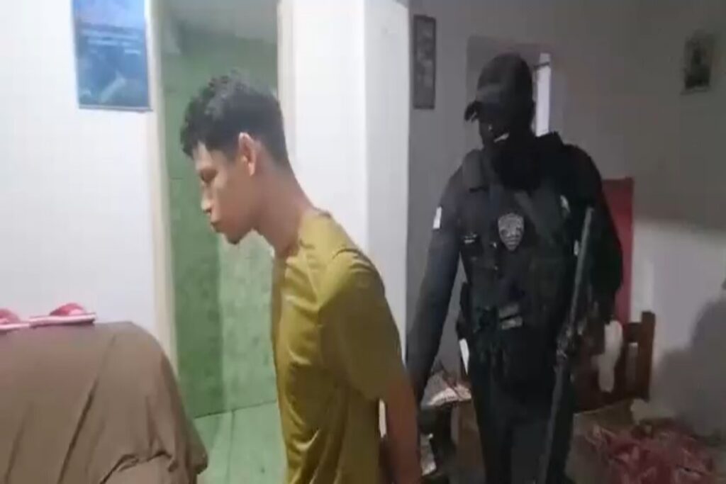 “chihuahua”,-juiz-do-tribunal-do-crime-do-bonde-dos-40,-e-preso