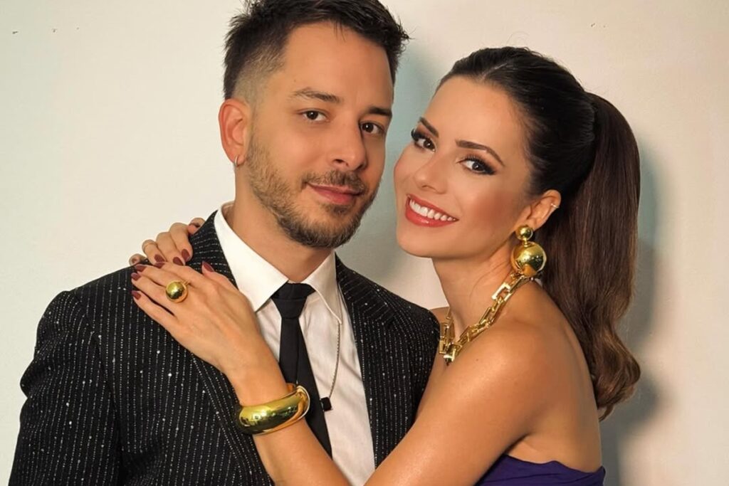 sandy-manda-recado-apos-diagnostico-da-filha-de-junior-lima