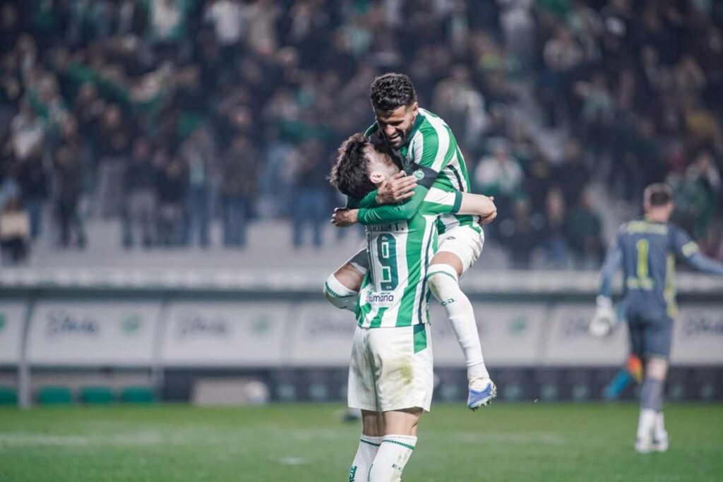 veja-onde-assistir-ao-jogo-entre-juventude-e-sao-paulo-pelo-brasileiro