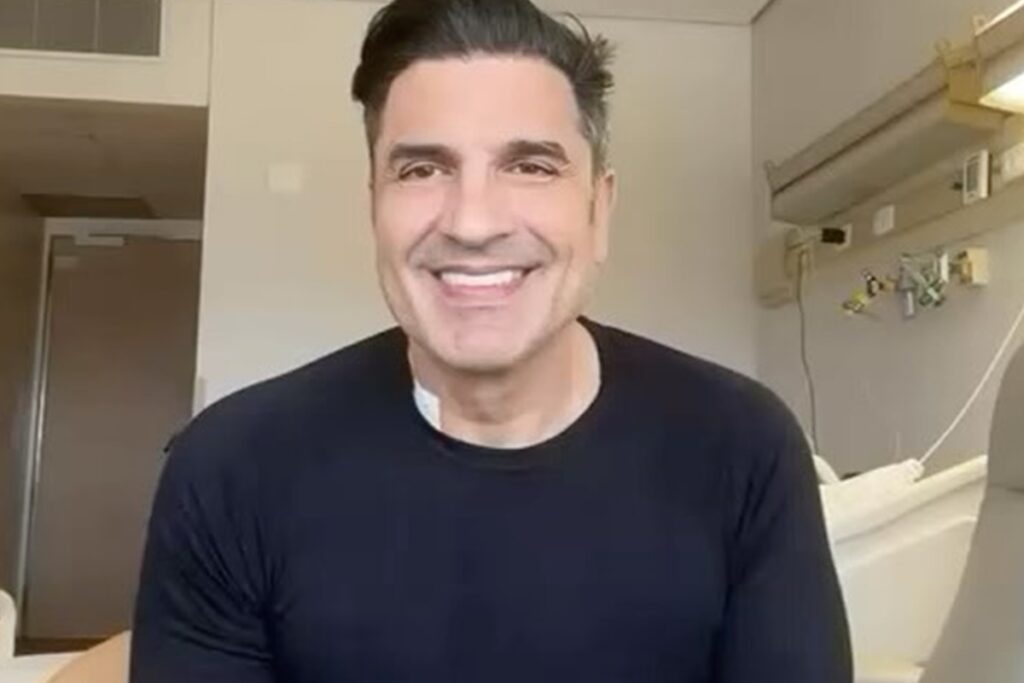 edu-guedes-ressalta-importancia-da-fe-durante-tratamento-do-cancer