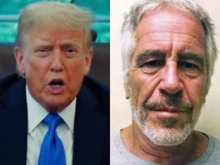 trafico-sexual-e-abusos:-o-que-e-a-lista-de-epstein,-na-qual-trump-pode-ter-sido-citado