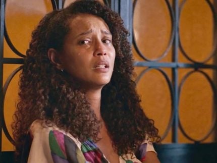 opiniao:-publico-de-“vale-tudo”-nao-aguenta-mais-ver-raquel-sofrer