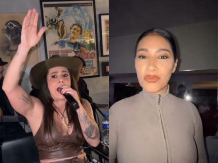 simaria-canta-na-mansao-de-carlinhos-maia-e-e-reverenciada-por-lauana-prado