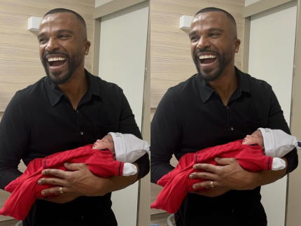 alexandre-pires-comemora-o-nascimento-do-1o-neto:-“no-colinho-do-vovo”