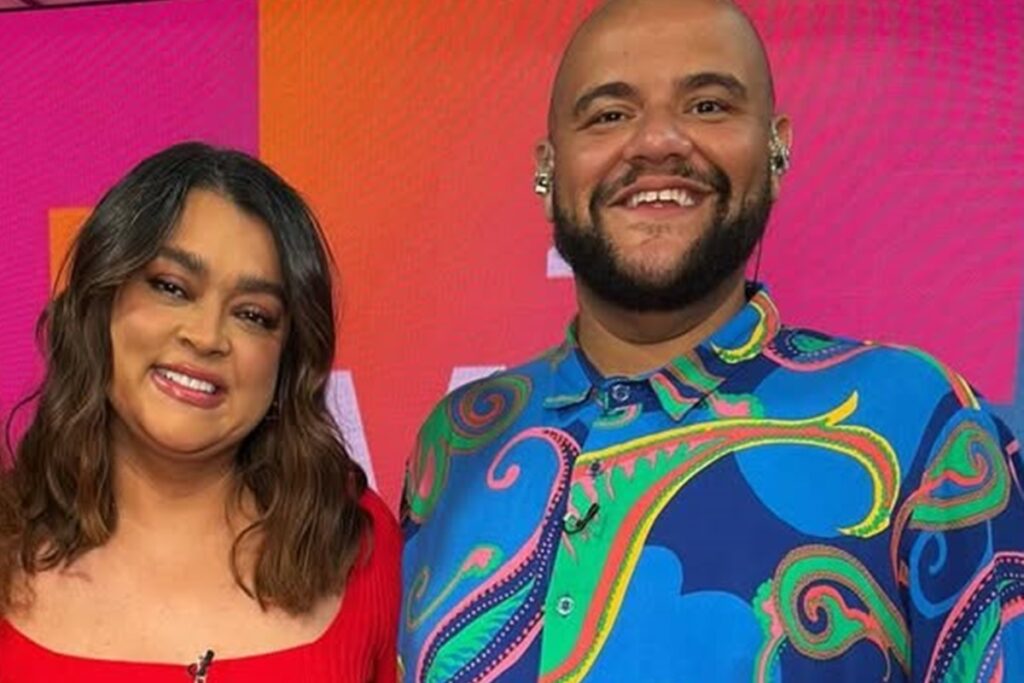 gominho-manda-indireta-apos-morte-de-preta-gil:-“poste-e-chore”