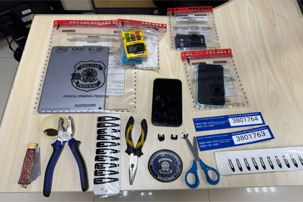 golpe-do-0800:-pf-prende-dupla-que-clonava-cartoes-em-agencias-do-df