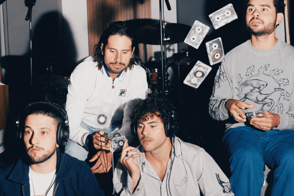 lagum-comenta-trajetoria-com-a-moda-e-estetica-do-novo-album