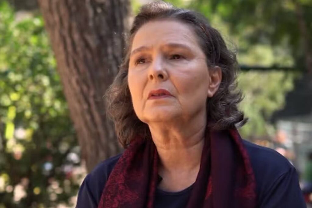 louise-cardoso-diz-que-atores-veteranos-devem-dar-lugar-aos-jovens